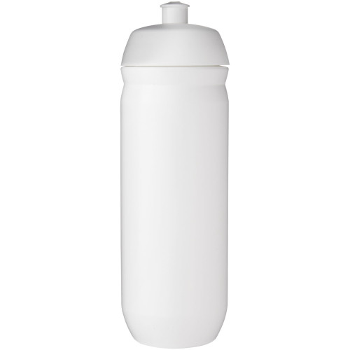 HydroFlex™ 750 ml squeezy sport bottle