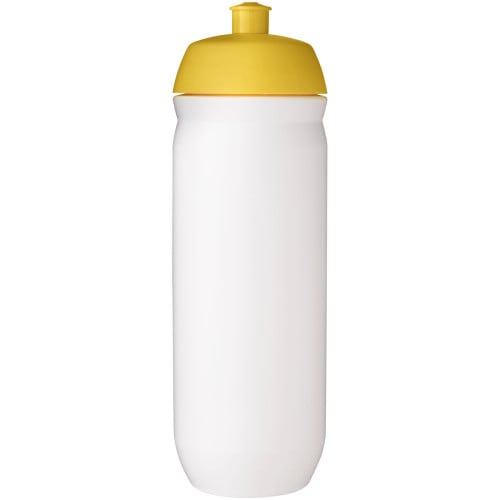 HydroFlex™ 750 ml squeezy sport bottle