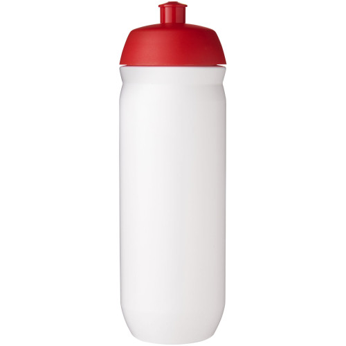 HydroFlex™ 750 ml squeezy sport bottle