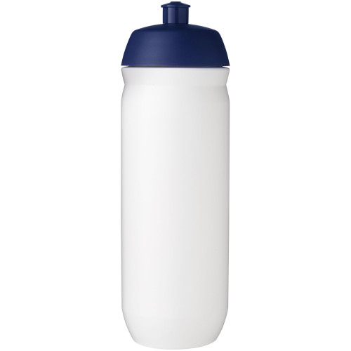 HydroFlex™ 750 ml squeezy sport bottle