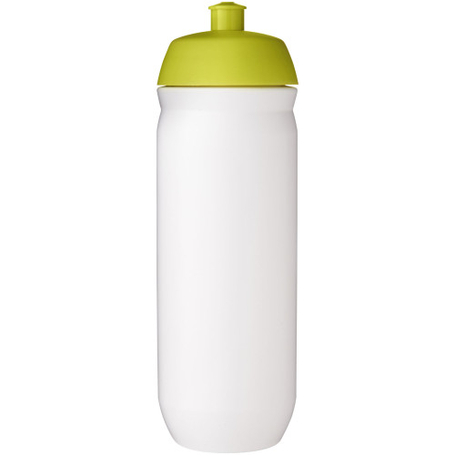 HydroFlex™ 750 ml squeezy sport bottle