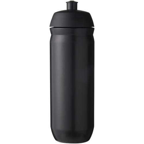 HydroFlex™ 750 ml squeezy sport bottle