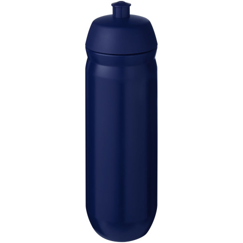 HydroFlex™ 750 ml squeezy sport bottle