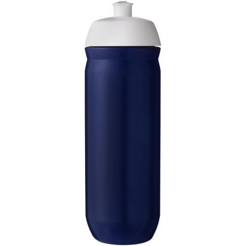 HydroFlex™ 750 ml squeezy sport bottle