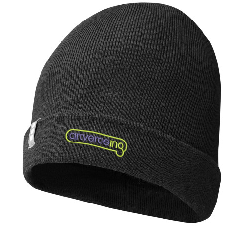 Hale Polylana® beanie