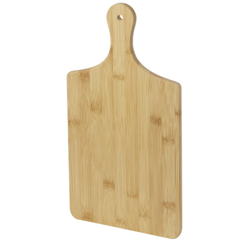 Baron bamboo cutting board