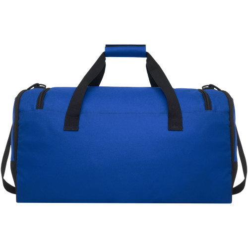 Retrend GRS RPET duffel bag 40L