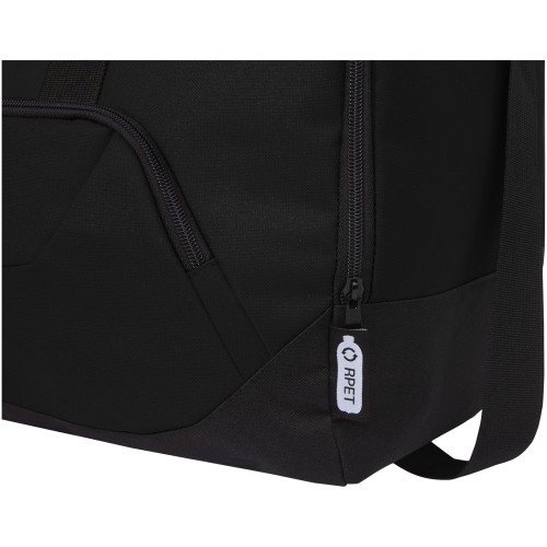 Retrend GRS RPET duffel bag 40L