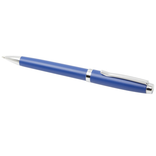 Vivace ballpoint pen 