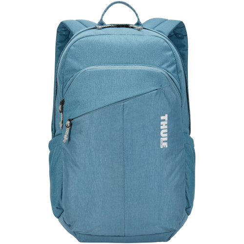 Indago 15.6" laptop backpack 23L