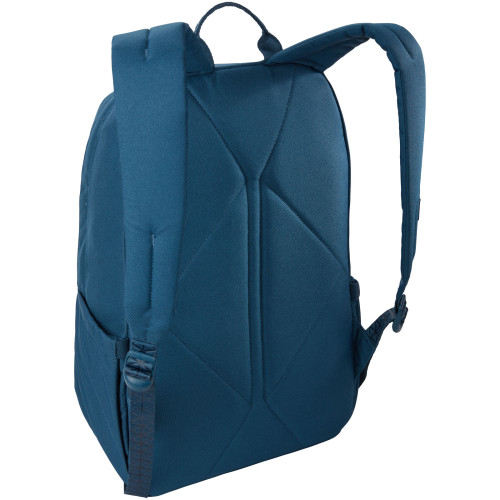 Notus 14" laptop backpack 20L