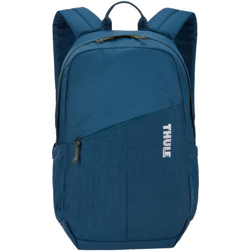 Notus 14" laptop backpack 20L