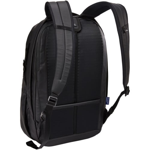 Thule Tact 15,4" anti-theft laptop backpack 21L
