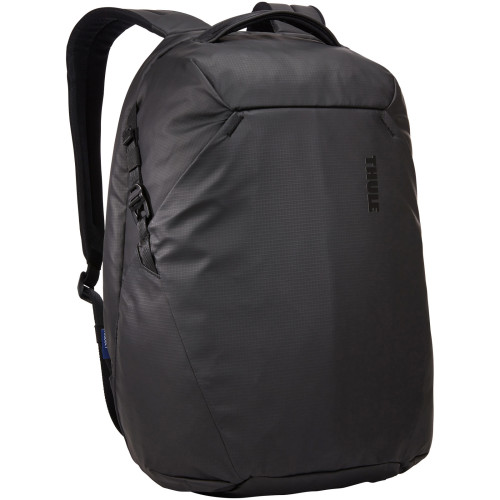 Thule Tact 15,4" anti-theft laptop backpack 21L