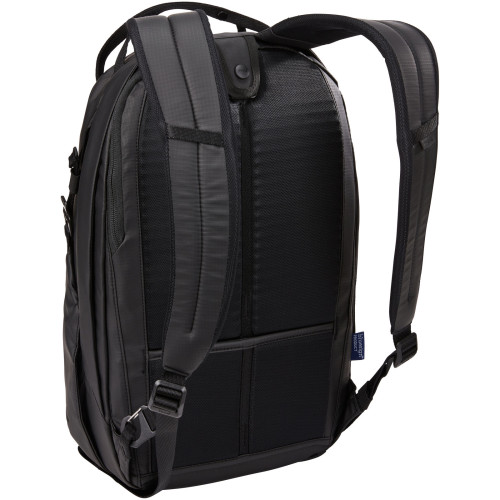 Thule Tact 14" anti-theft laptop backpack 16L