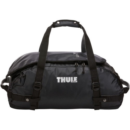 Thule Chasm duffel bag 40L