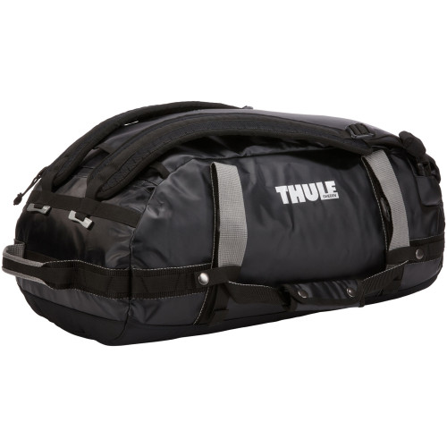 Thule Chasm duffel bag 70L
