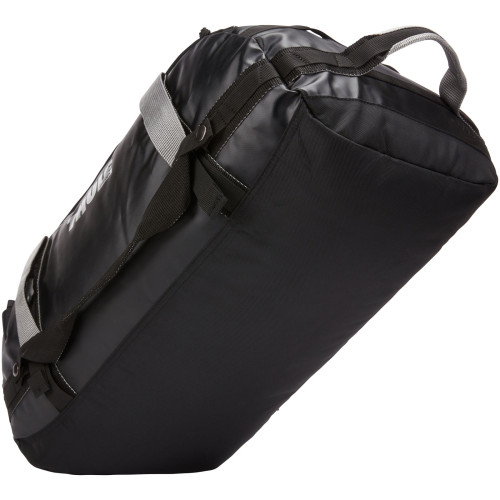 Thule Chasm duffel bag 70L