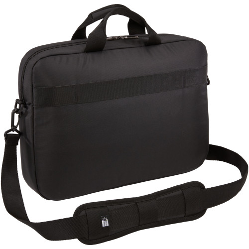 Case Logic Propel 15.6" laptop briefcase