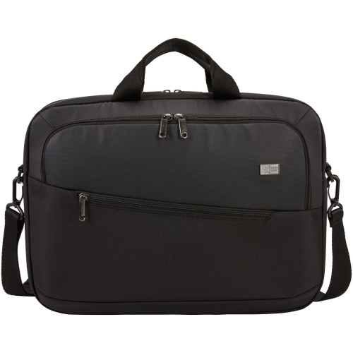 Case Logic Propel 15.6" laptop briefcase