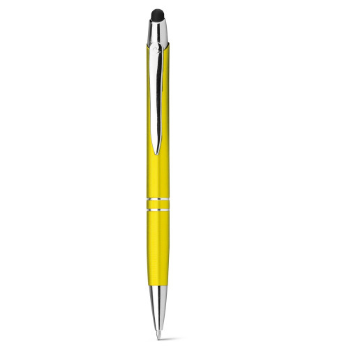 MARIETA STYLUS. Ball pen