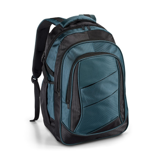 PUNE. Laptop backpack up to 15'6''