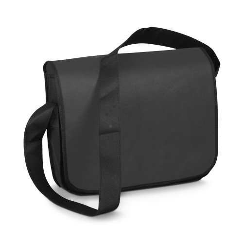 Nonie. Shoulder bag