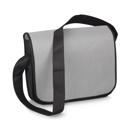 Nonie. Shoulder bag