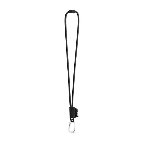 . Lanyard Nautic Long Set. Standard Models