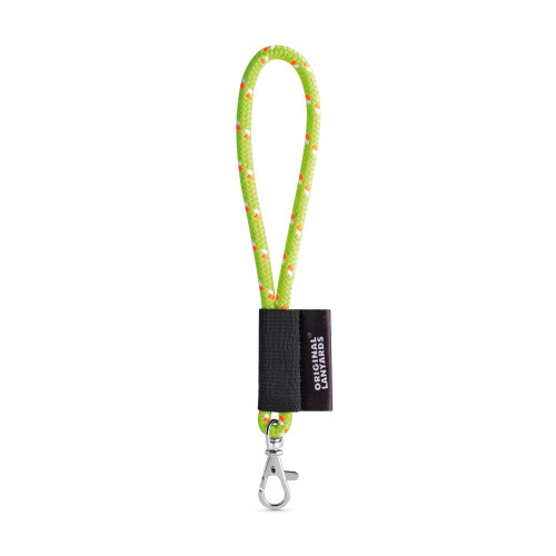 75092. Lanyard Nautic Short Set. Standard Models