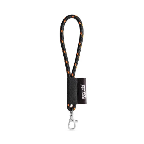 75092. Lanyard Nautic Short Set. Standard Models