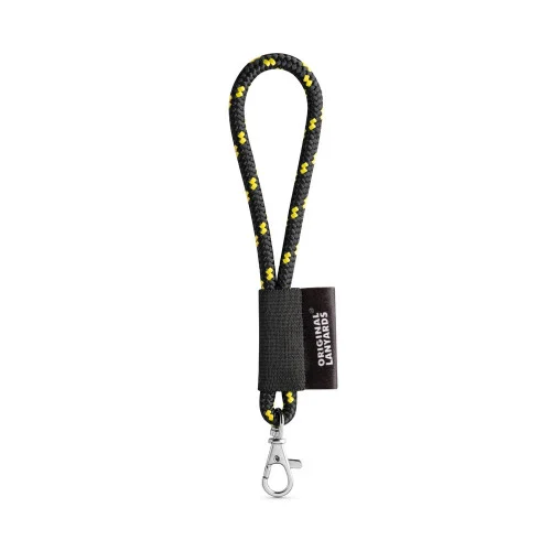 75092. Lanyard Nautic Short Set. Standard Models