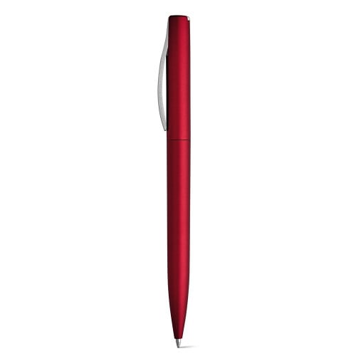 AROMA. ABS Twist action ball pen