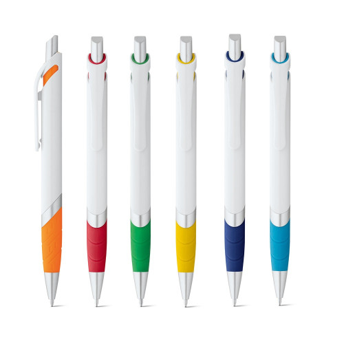 MOLLA. Nonslip ball pen