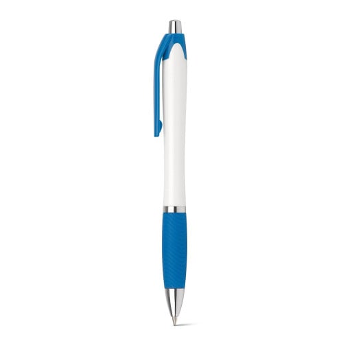 DARBY. Nonslip ball pen