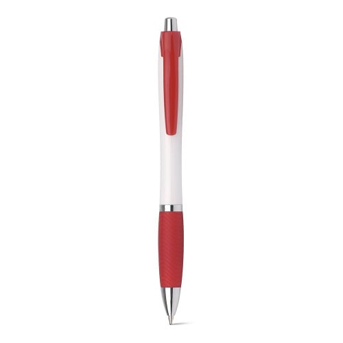 DARBY. Nonslip ball pen