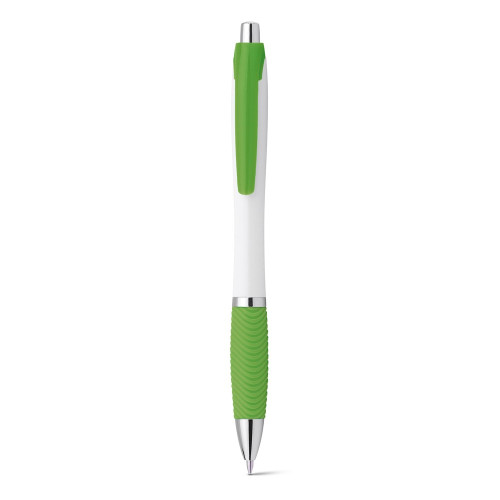 DARBY. Nonslip ball pen