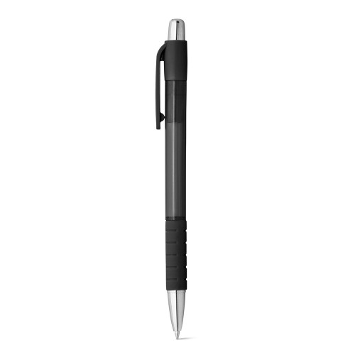 REMEY. Nonslip ball pen