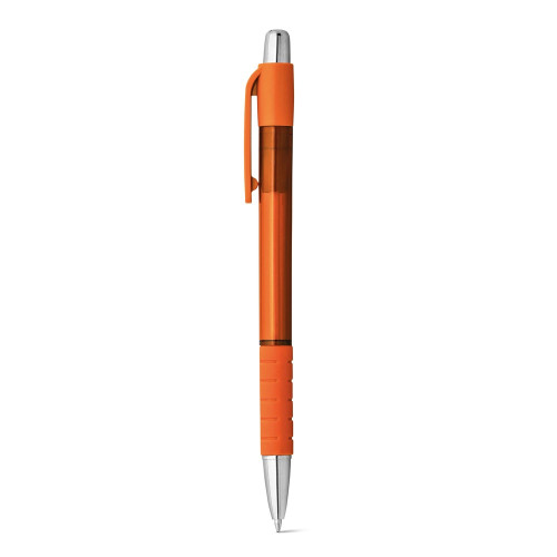 REMEY. Nonslip ball pen