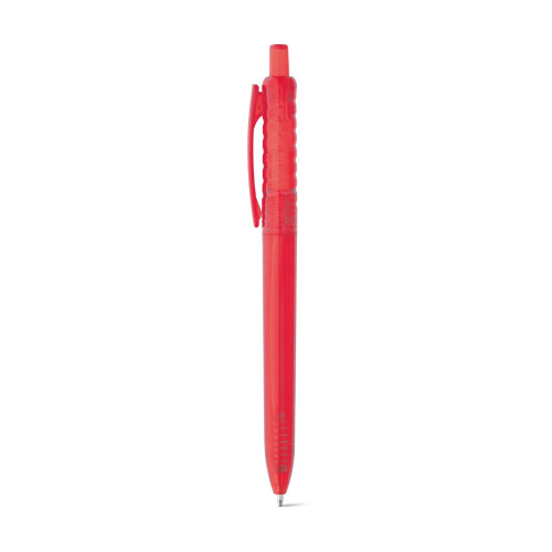 HYDRA. 100% rPET ball pen