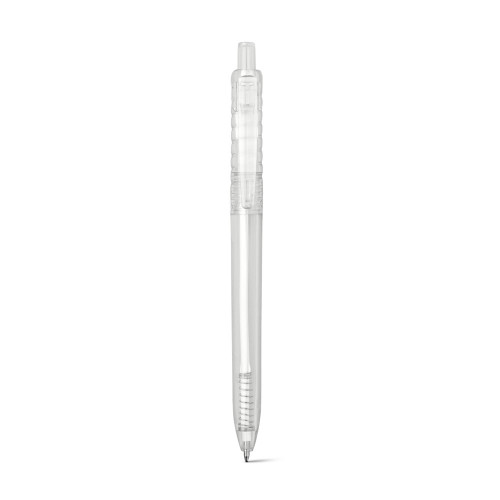 HYDRA. 100% rPET ball pen