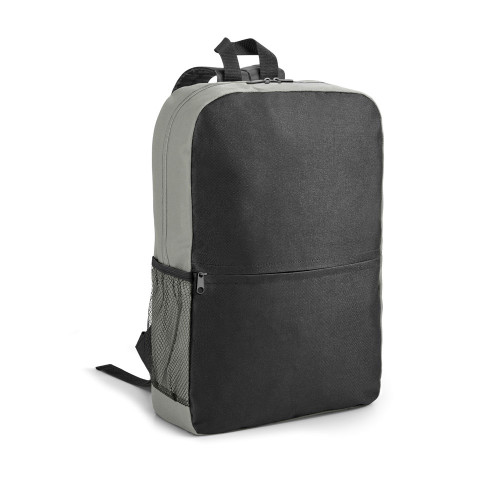 BRUSSELS. Laptop backpack 15'6''