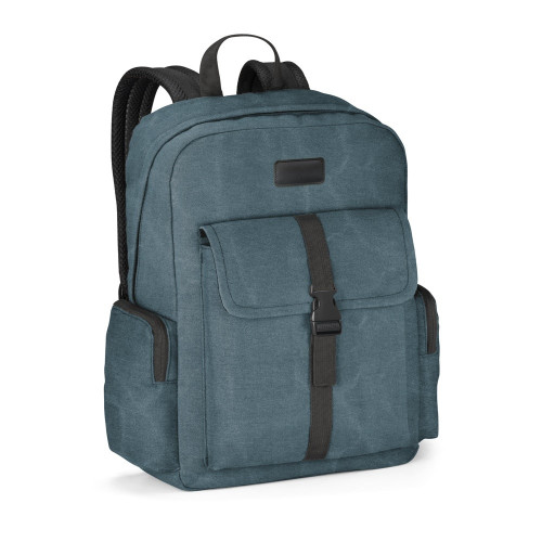 ADVENTURE. Laptop backpack 15'6''