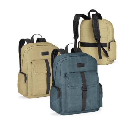 Adventure laptop backpack hotsell