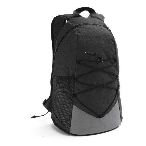 TURIM. 600D backpack