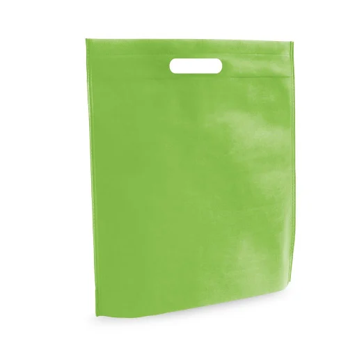 STRATFORD. Non-woven bag (80 g/m²)