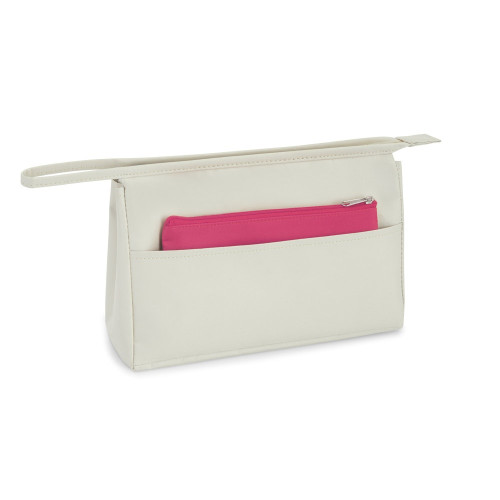 MARILYN. Multiuse pouch