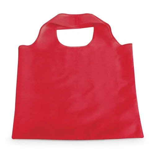 FOLA. 190T polyester folding bag