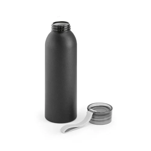 RIO. 660 mL Aluminium sports bottle