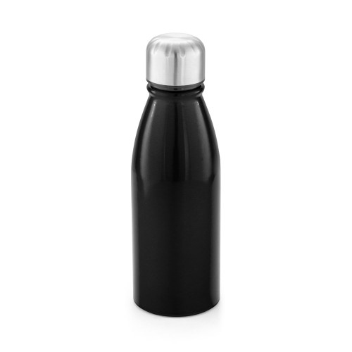 BEANE. 500mL Aluminium sports bottle